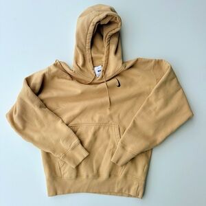 Nike X Billie Eilish Rare Collab Unisex Hoodie XS